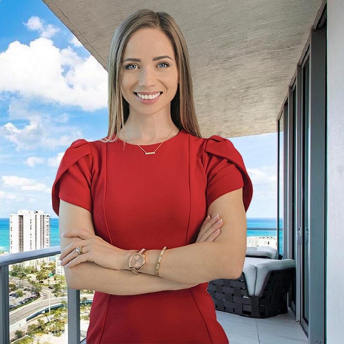 Exploring The Land, By Sea: Angela Andronache