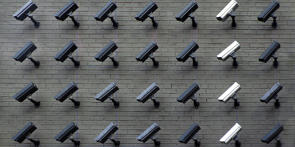 Marketing Campaigns, Privacy Concerns & Viral Hoaxes, What More Do You Need