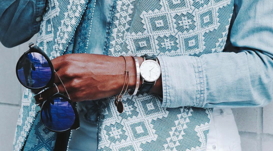 The Creative Genius Behind Bellfargo