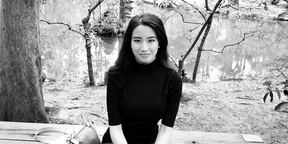 Miami Foodie Sam Quintana Talks Industry Tips