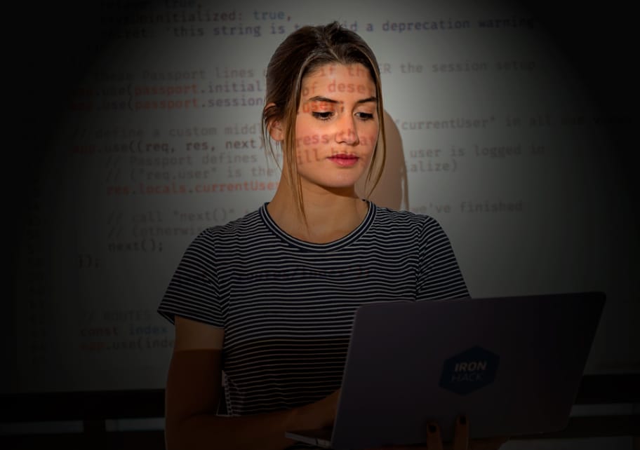 SoFlo Coders Can Get $200K in Scholarships