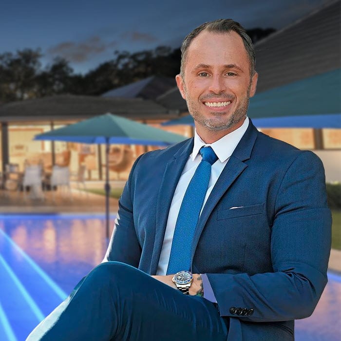 Artist, Filmmaker, and Realtor: Karl Hueck Turns Ideas Into Execution