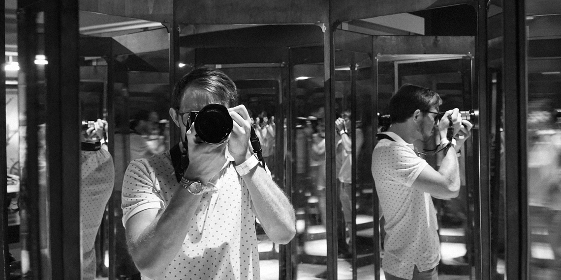 I Wouldn't Want to Miss These Tips From Miami Times