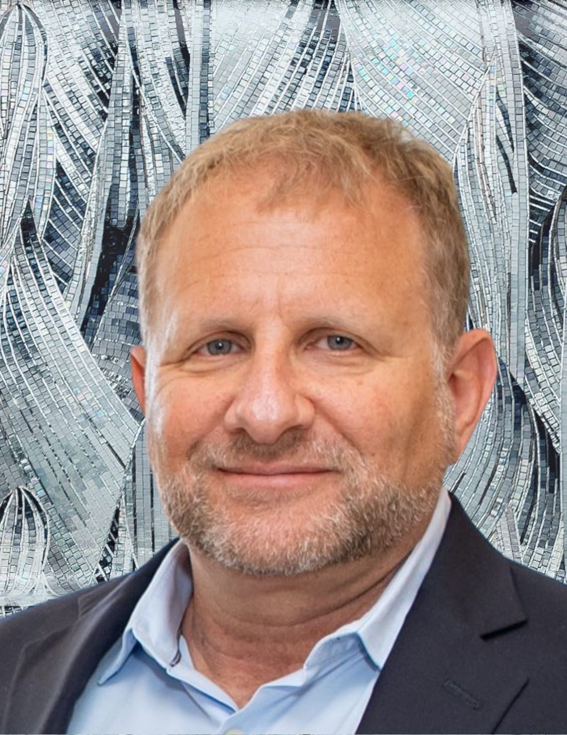 Zen + Luxury: Unveiling ALINA Residences' Wellness Wonderland