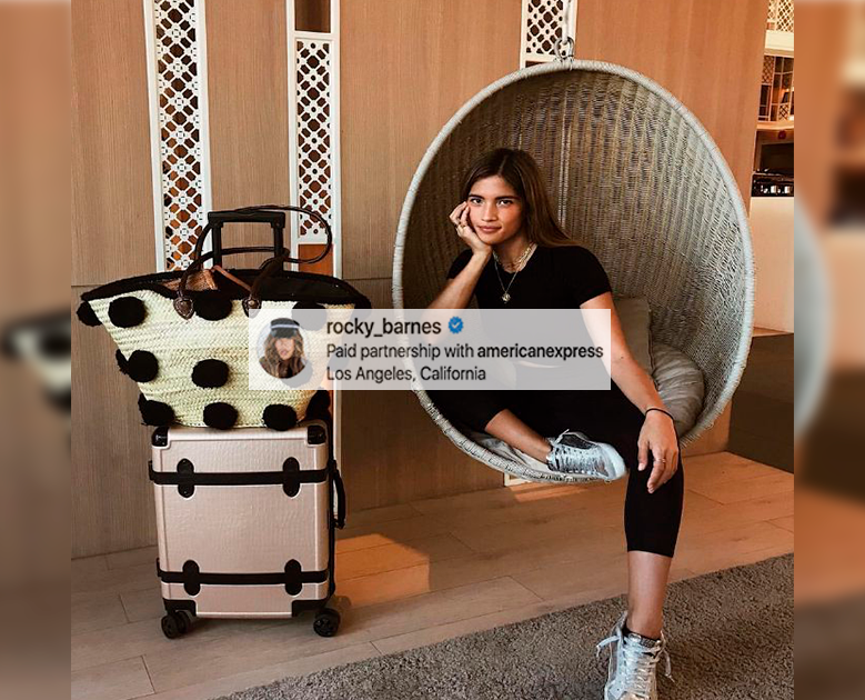 Viacom Eats Up WhoSay