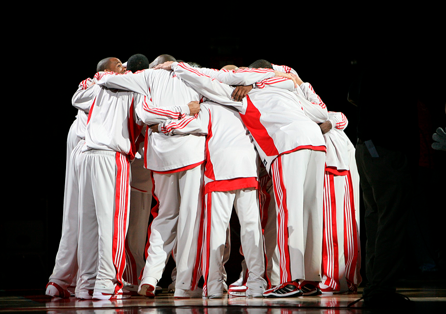 5 Steps to A More Self Aware Team