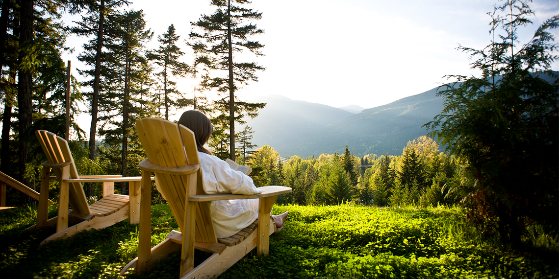 #Whistler Is Going To Be Your Most Searched Hashtag