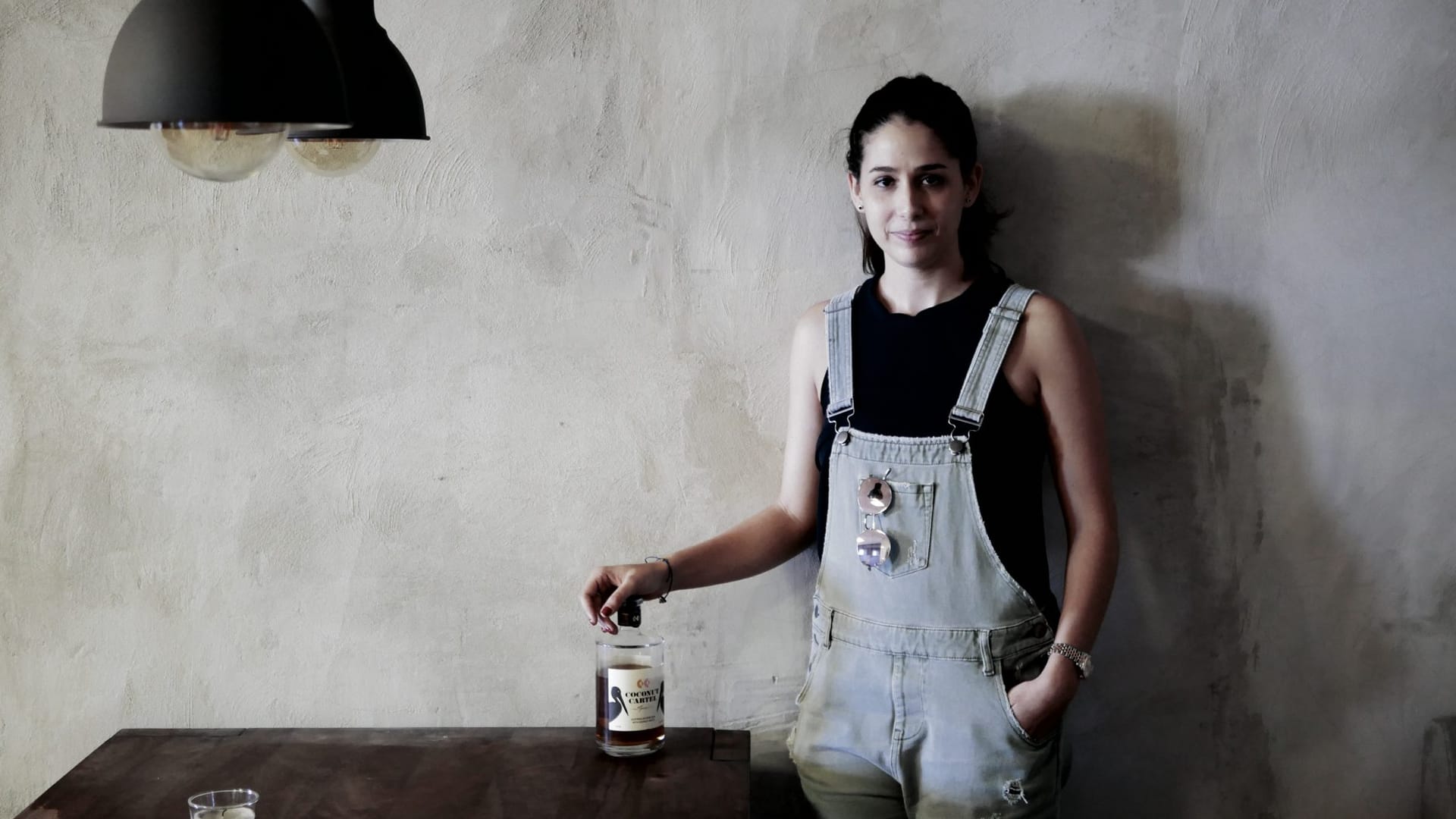 How Smuggling Coconuts Become A Viral Success