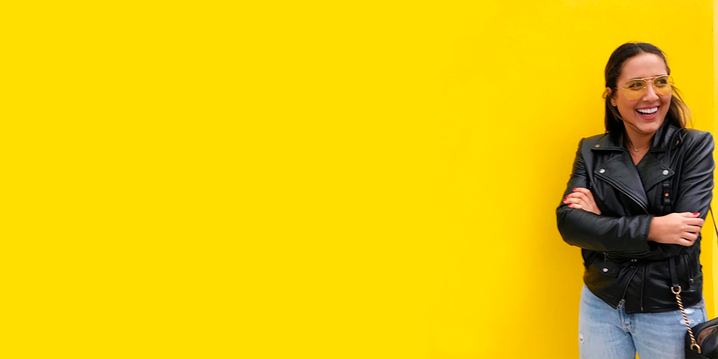 miami content creators denisse hernandez