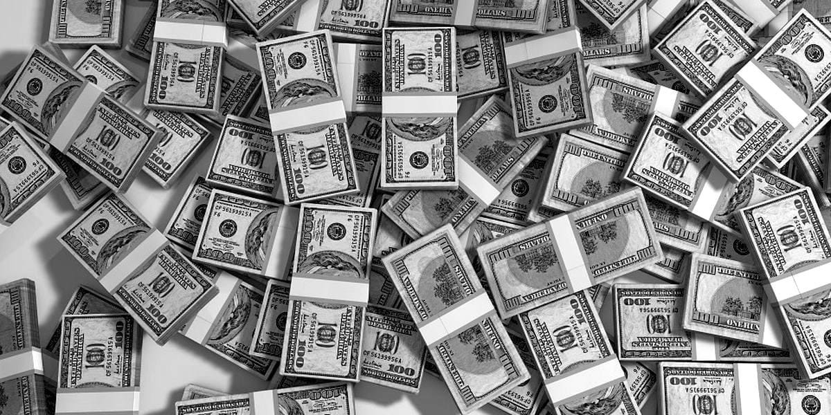 Florida Financial Relief Roundup