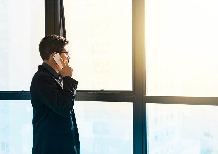 What Is An Entrepreneur?