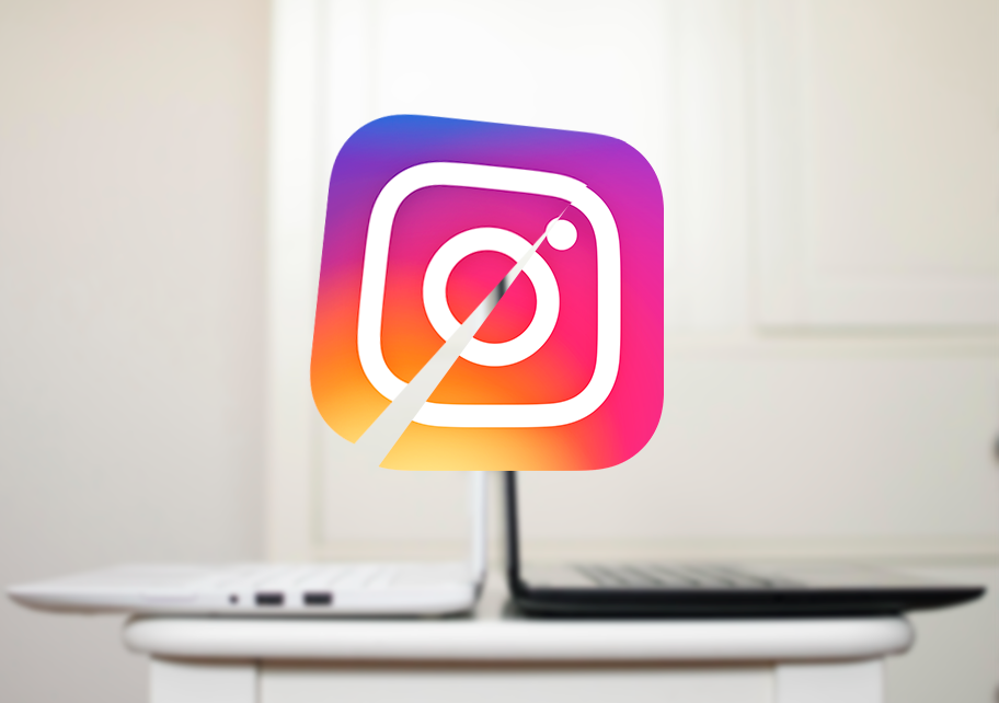 Instagram's Algorithm -- Hacked!