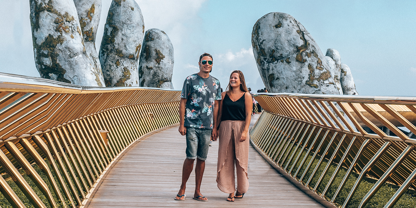 Vietnam Travel Advice