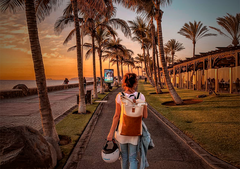 Gran Canaria, Your New Travel Obsession