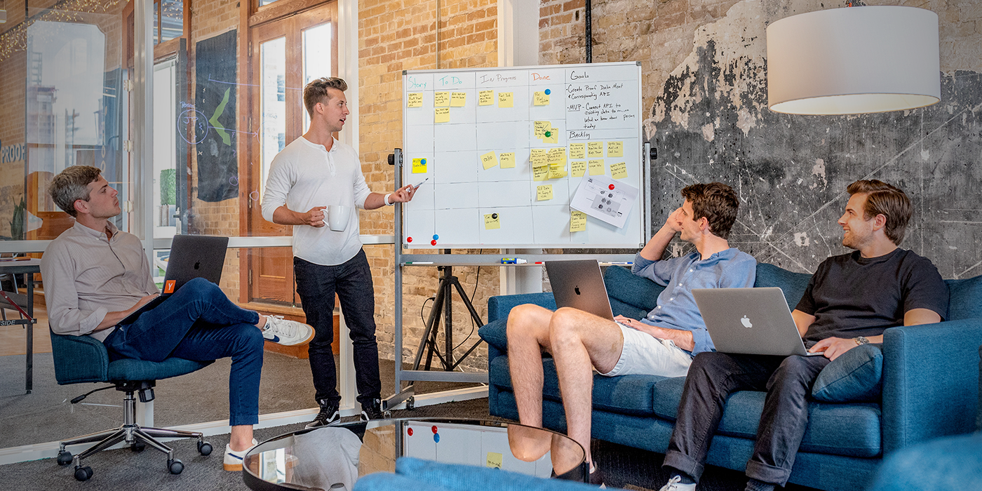 Influencer Marketing