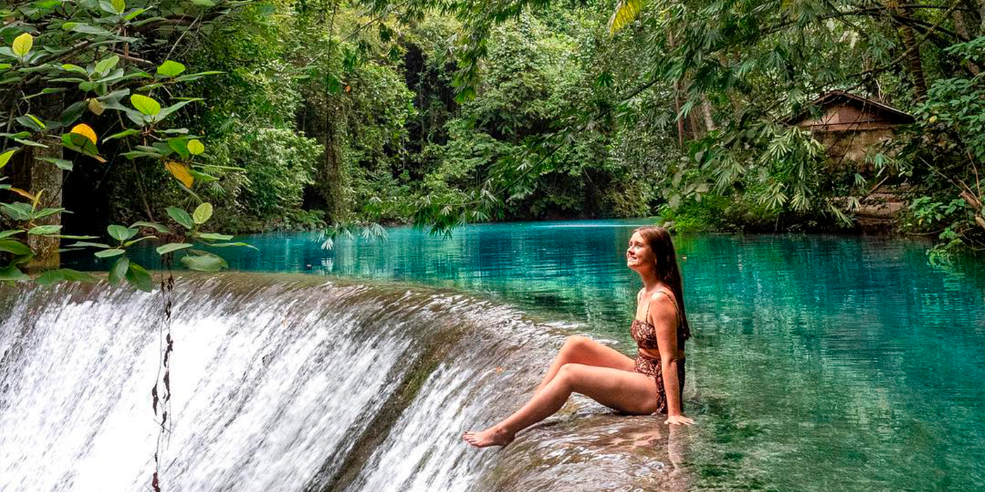 Kate Torpy palawan FEATURED