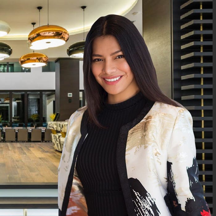 Nothing Can Stop Mary Yasol