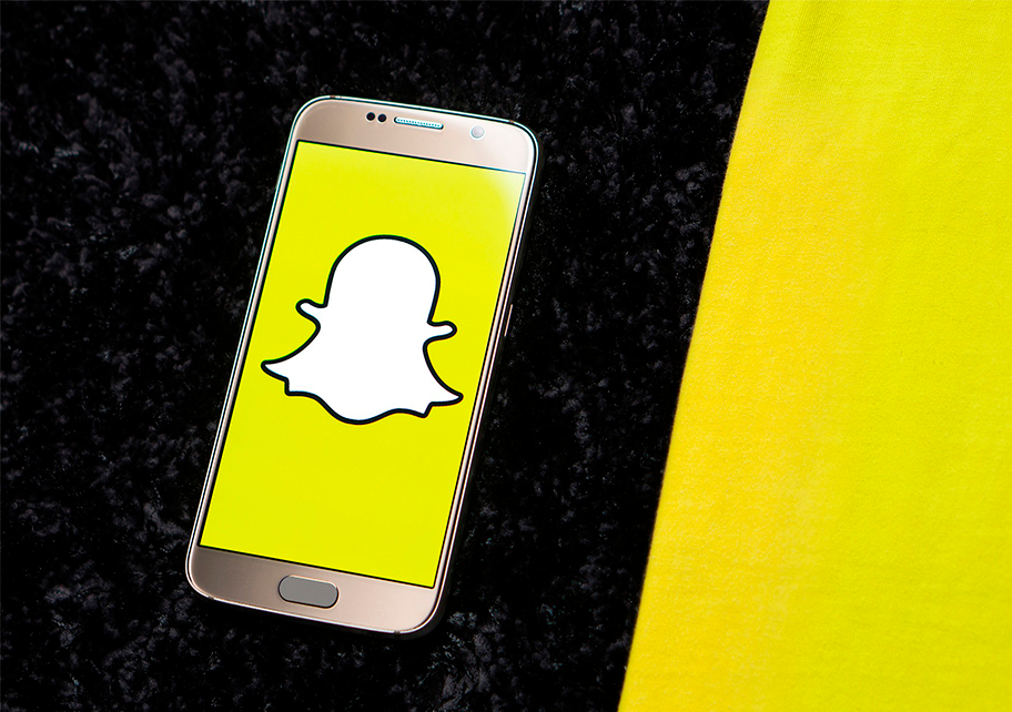 Saudi Prince Thinks Snap is a Winner Despite Losses