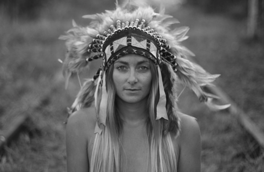 Creator Spotlight: Sarah Paynter