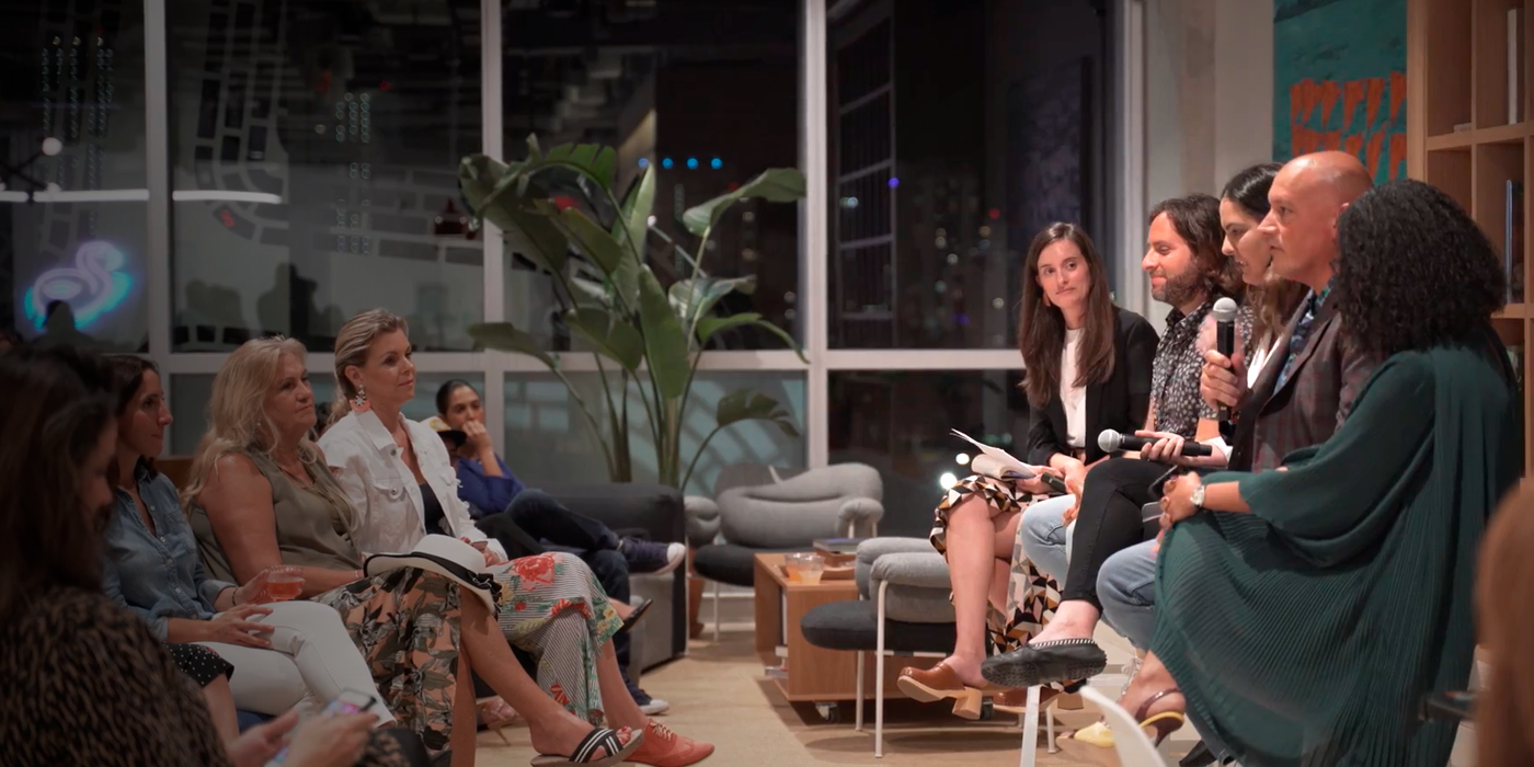 Travel Under The Influence