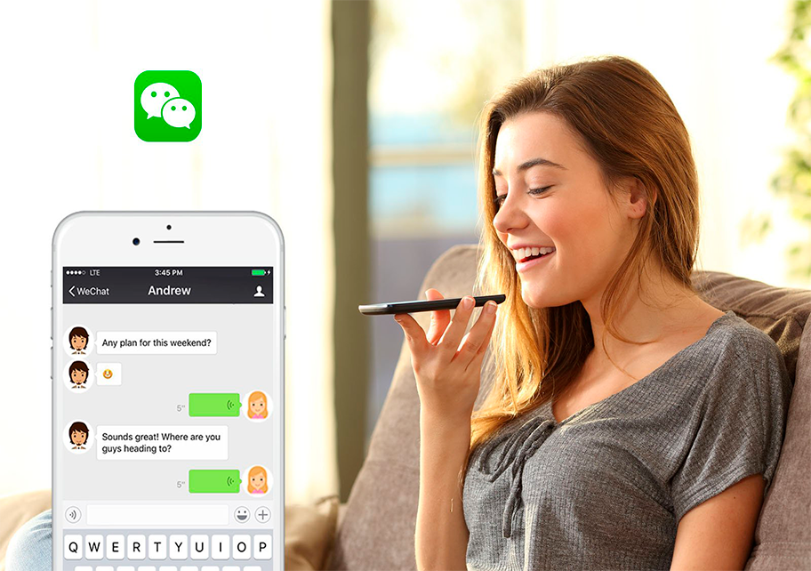 How China is Rebuilding Trust in Media