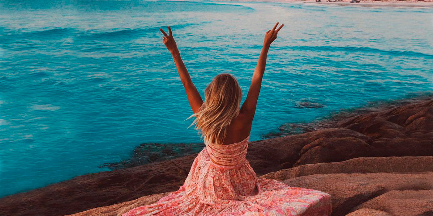 Esperance: Western Australia’s Little Hideaway